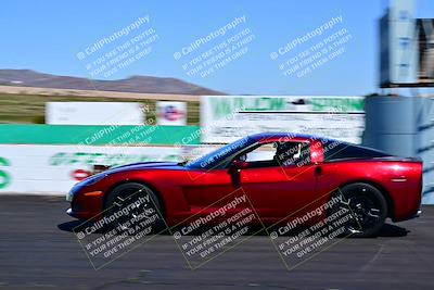 media/Mar-20-2024-Open Track Racing (Wed) [[b71cf400c7]]/Blue Group/Session 3 (Start Line)/